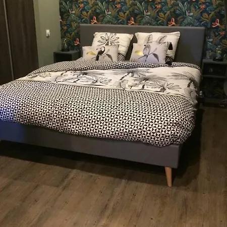Appartement Balneo Sur Les Toits...au Coeur De L'hypercentre. *